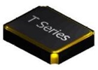Mmdcomp晶振,T16NC1-32.000MHZ-T,6G無(wú)線模塊晶振