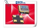 ECS-2033-120-BN,ECS晶振,2520石英晶體振蕩器